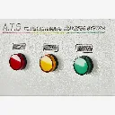 ats-do-agregatu-pradotworczego-model-kd152 (11).webp