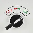 ats-do-agregatu-pradotworczego-model-kd152 (10).webp