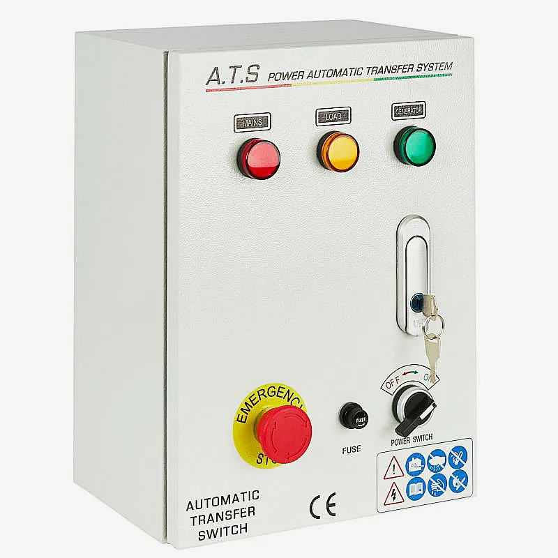 ats-do-agregatu-pradotworczego-model-kd152 (4).webp