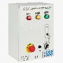 ats-do-agregatu-pradotworczego-model-kd152 (4).webp