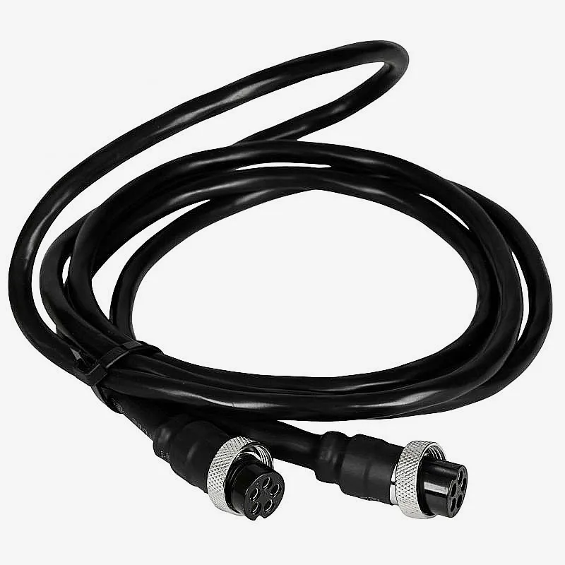 ats-do-agregatu-pradotworczego-model-kd152 (12).webp