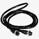 ats-do-agregatu-pradotworczego-model-kd152 (12).webp