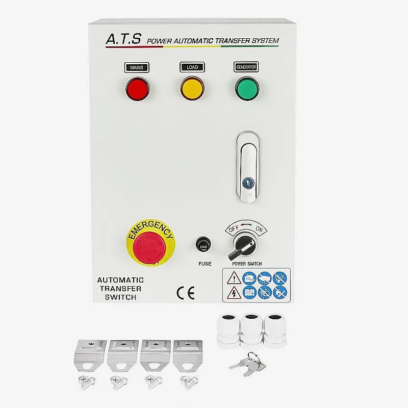 ats-do-agregatu-pradotworczego-model-kd152 (9).webp