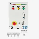 ats-do-agregatu-pradotworczego-model-kd152 (9).webp