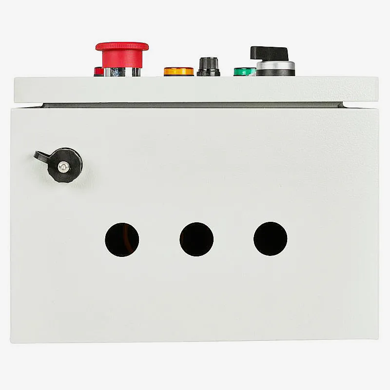 ats-do-agregatu-pradotworczego-model-kd152 (8).webp