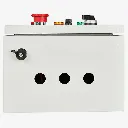 ats-do-agregatu-pradotworczego-model-kd152 (8).webp