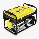 agregat-pradotworczy-3500w-lcd-12230v-kd149 (5).webp