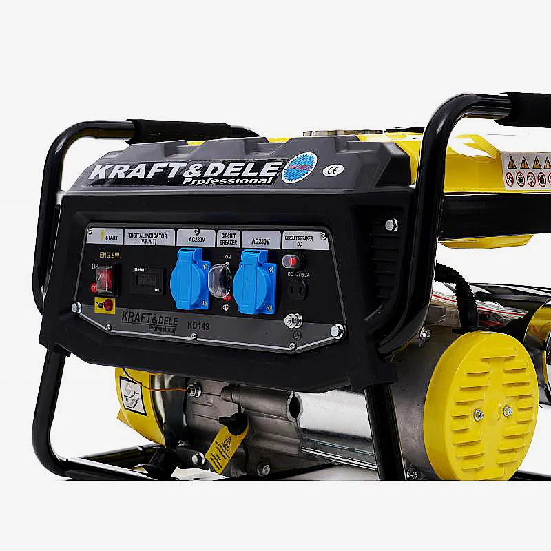 agregat-pradotworczy-3500w-lcd-12230v-kd149 (10).webp