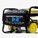 agregat-pradotworczy-3500w-lcd-12230v-kd149 (10).webp