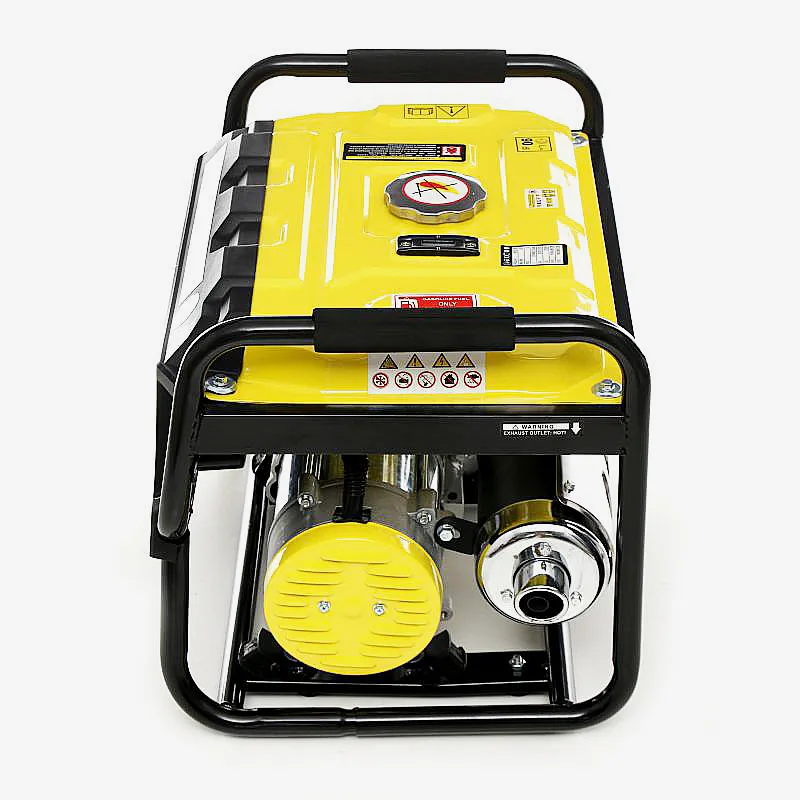 agregat-pradotworczy-3500w-lcd-12230v-kd149 (3).webp