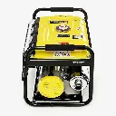 agregat-pradotworczy-3500w-lcd-12230v-kd149 (3).webp