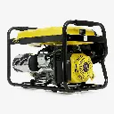 agregat-pradotworczy-3500w-lcd-12230v-kd149 (11).webp