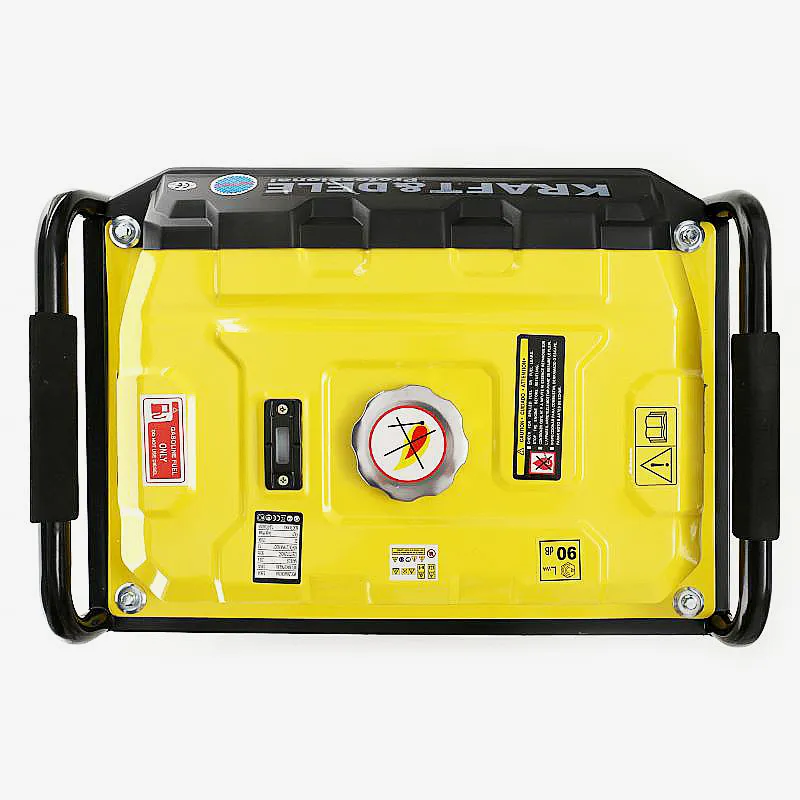 agregat-pradotworczy-3500w-lcd-12230v-kd149 (12).webp