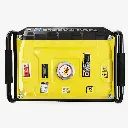 agregat-pradotworczy-3500w-lcd-12230v-kd149 (12).webp