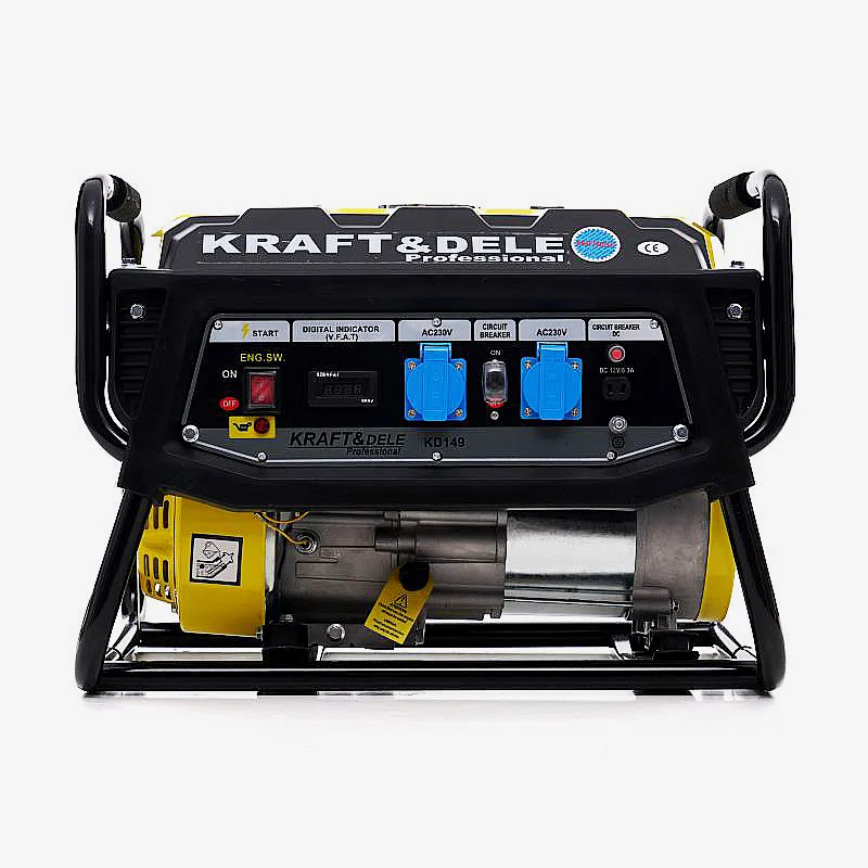 agregat-pradotworczy-3500w-lcd-12230v-kd149 (2).webp