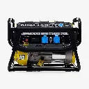 agregat-pradotworczy-3500w-lcd-12230v-kd149 (2).webp