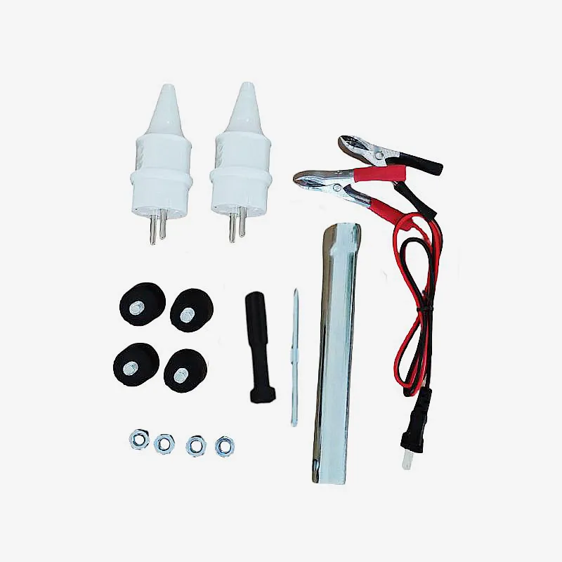 agregat-pradotworczy-3500w-lcd-12230v-kd149 (13).webp