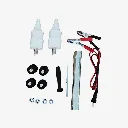 agregat-pradotworczy-3500w-lcd-12230v-kd149 (13).webp