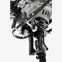 silnik-zaburtowy-4-suwowy-49kw-kd178 (9).webp