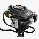 silnik-zaburtowy-4-suwowy-49kw-kd178 (15).webp