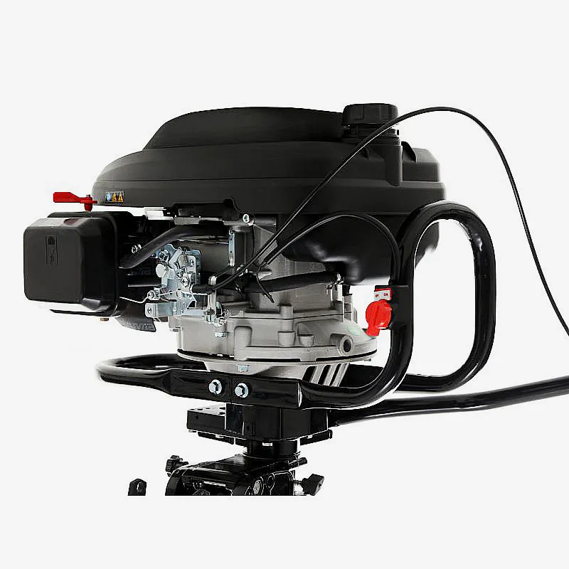 silnik-zaburtowy-4-suwowy-49kw-kd178 (13).webp