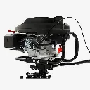 silnik-zaburtowy-4-suwowy-49kw-kd178 (13).webp