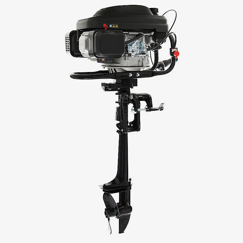 silnik-zaburtowy-4-suwowy-49kw-kd178 (1).webp