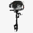 silnik-zaburtowy-4-suwowy-49kw-kd178 (1).webp