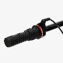 silnik-zaburtowy-4-suwowy-49kw-kd178 (12).webp