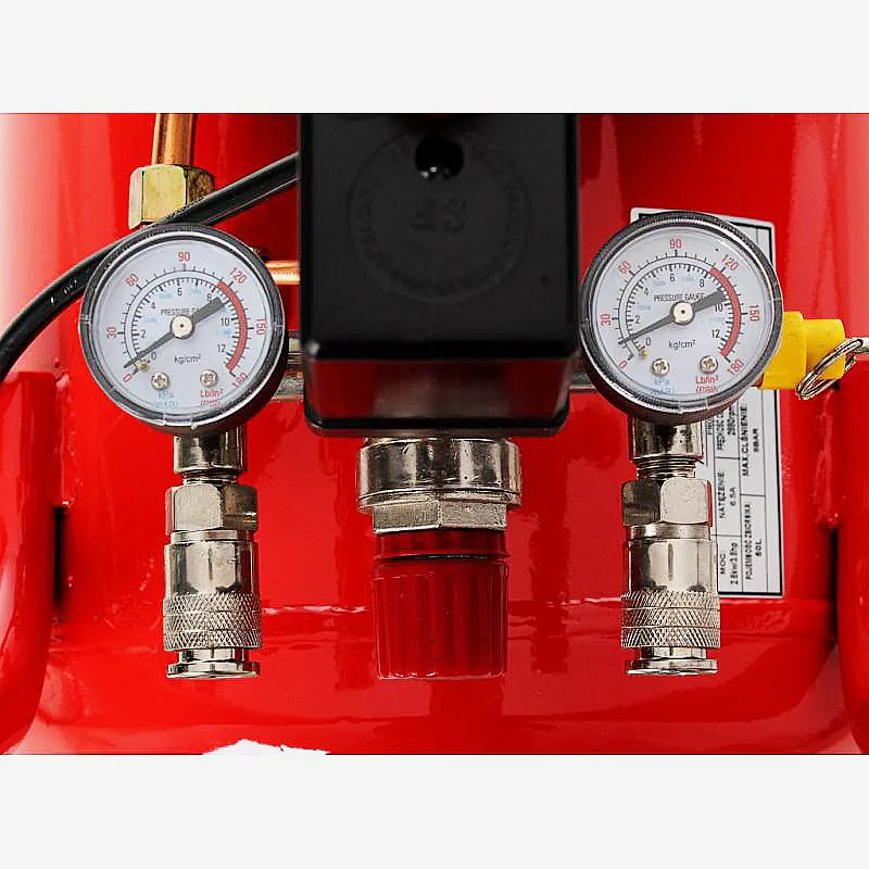 kompresor-olejowy-50l-kd401 (6).webp