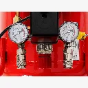 kompresor-olejowy-50l-kd401 (6).webp