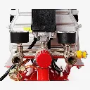 kompresor-olejowy-50l-kd401 (7).webp