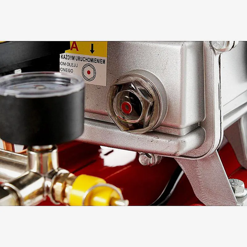 kompresor-olejowy-50l-kd401 (8).webp