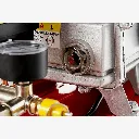 kompresor-olejowy-50l-kd401 (8).webp