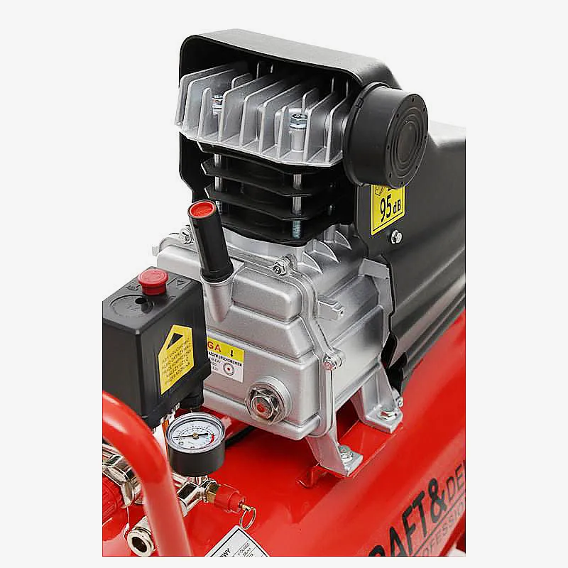 kompresor-olejowy-50l-kd401 (20).webp