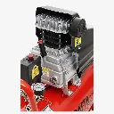 kompresor-olejowy-50l-kd401 (20).webp