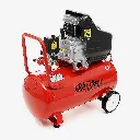 kompresor-olejowy-50l-kd401 (19).webp