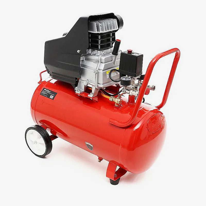 kompresor-olejowy-50l-kd401 (17).webp