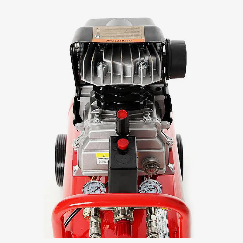 kompresor-olejowy-50l-kd401 (5).webp