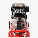 kompresor-olejowy-50l-kd401 (5).webp