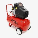 kompresor-olejowy-50l-kd401 (10).webp