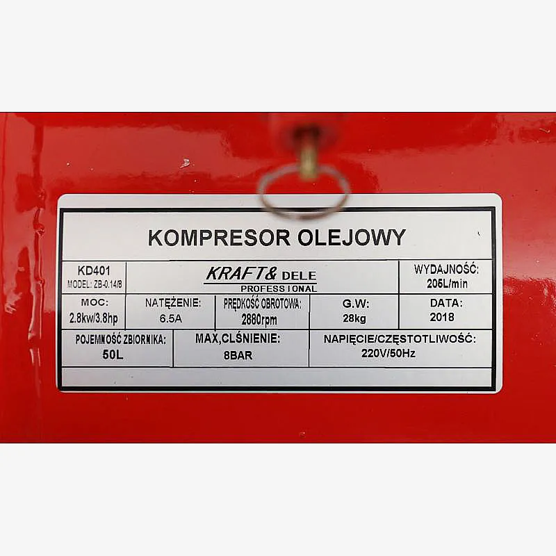kompresor-olejowy-50l-kd401 (22).webp