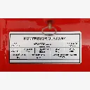 kompresor-olejowy-50l-kd401 (22).webp