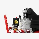 kompresor-olejowy-50l-kd401 (3).webp