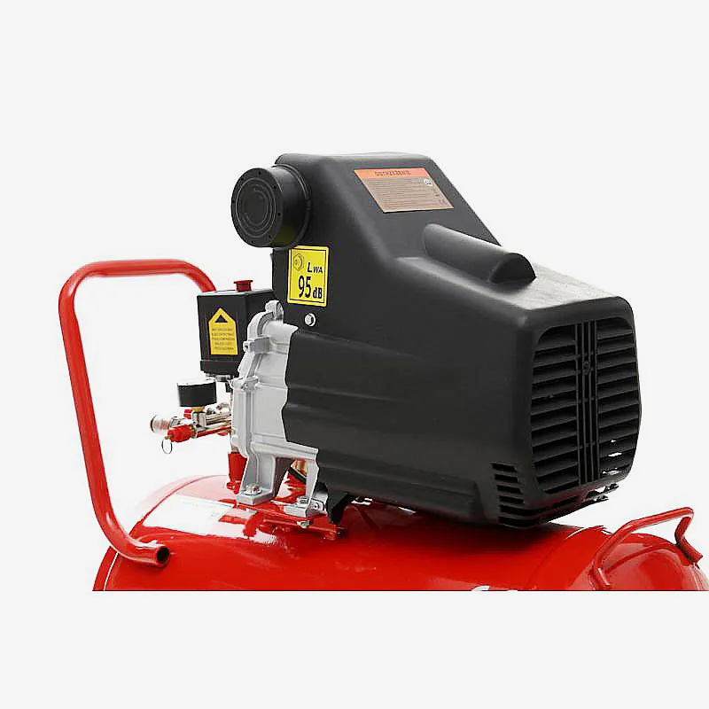 kompresor-olejowy-50l-kd401 (23).webp