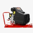 kompresor-olejowy-50l-kd401 (23).webp