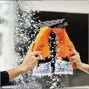 myjka-do-szyb-13-15-kpa-kd425 (8).webp