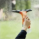 myjka-do-szyb-13-15-kpa-kd425 (6).webp