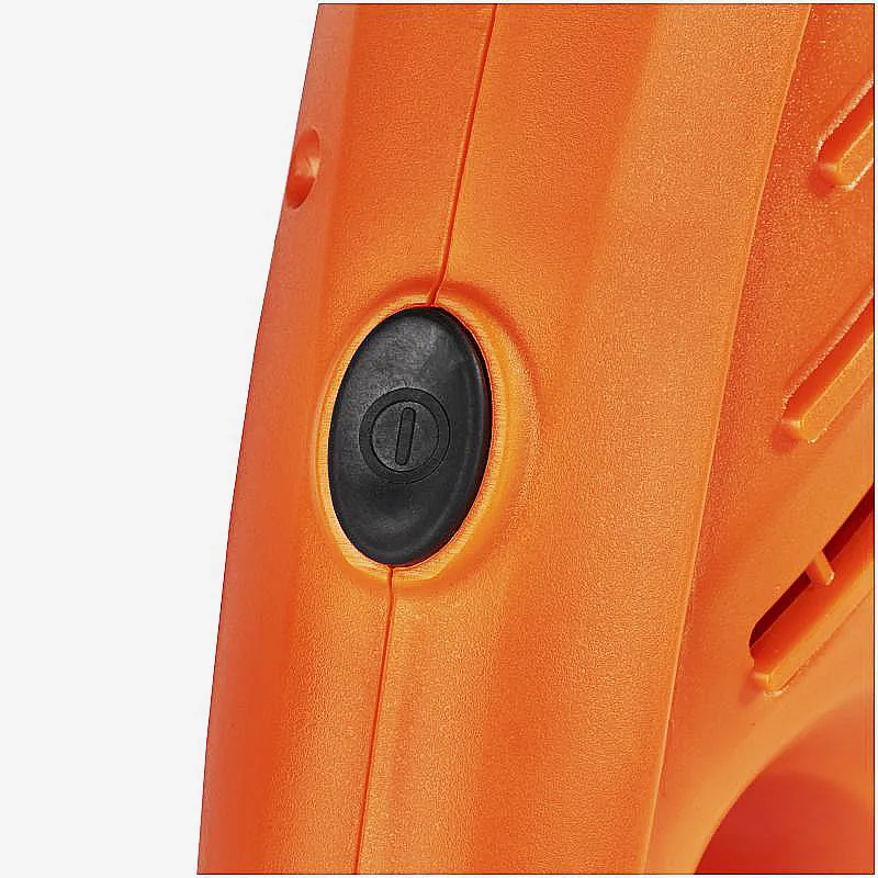 myjka-do-szyb-13-15-kpa-kd425 (19).webp