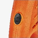 myjka-do-szyb-13-15-kpa-kd425 (19).webp